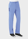 Cbl - Maevn Men's Scrub Pants - Side View