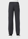 Chr - Maevn Men's Scrub Pants - Back View