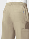 Khi - Maevn Scrub Pants - Detail View