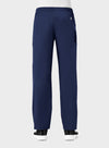 Tny - Maevn Men's Scrub Pants - Back View