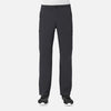 Standard - Maevn Scrub Pants - Detail View