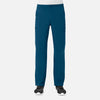 Standard - Maevn Scrub Pants - Detail View