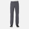 Pewter - Maevn Scrub Pants - Detail View