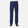 True Navy - Maevn Scrub Pants - Detail View