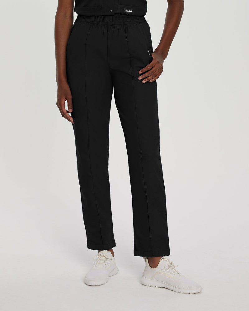 BLACK - Image 1