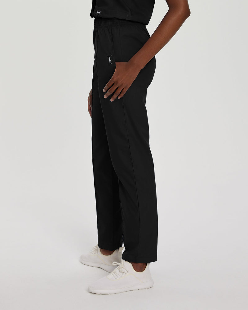 BLACK - Image 2