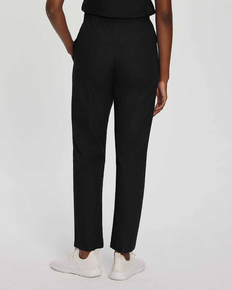 BLACK - Image 3