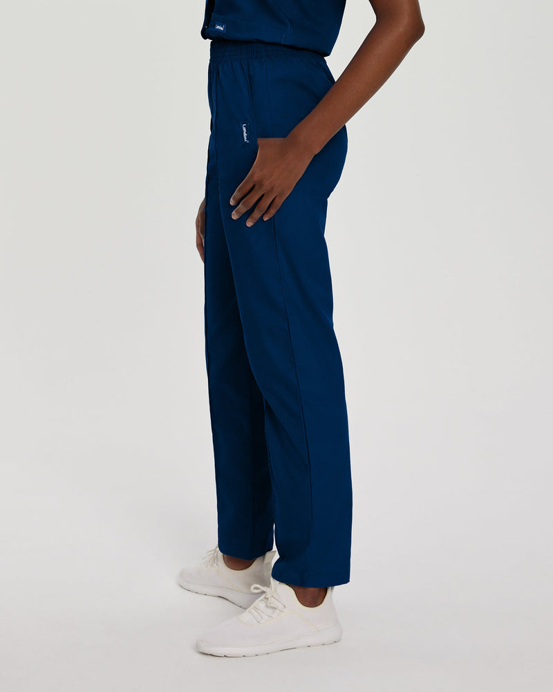 NAVY - Image 2
