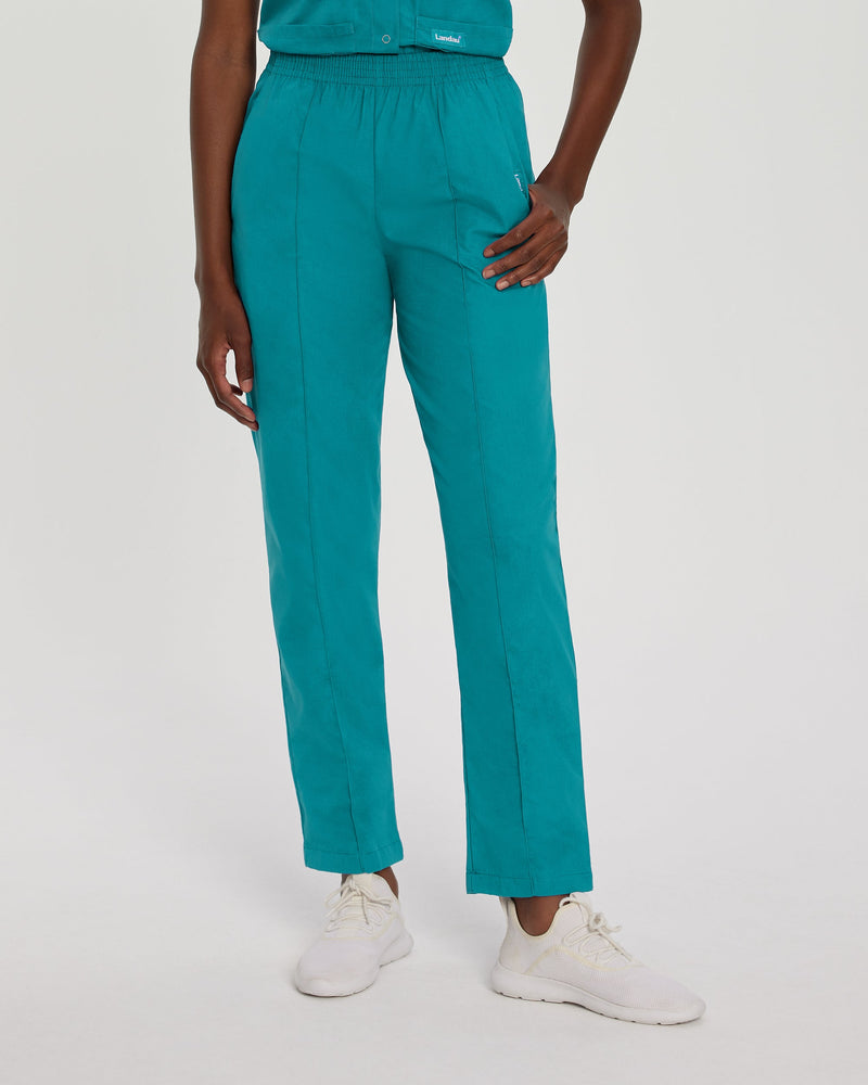 TEAL - Image 1