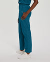 CARIBBEAN - Image 2