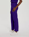 GRAPE - Image 2