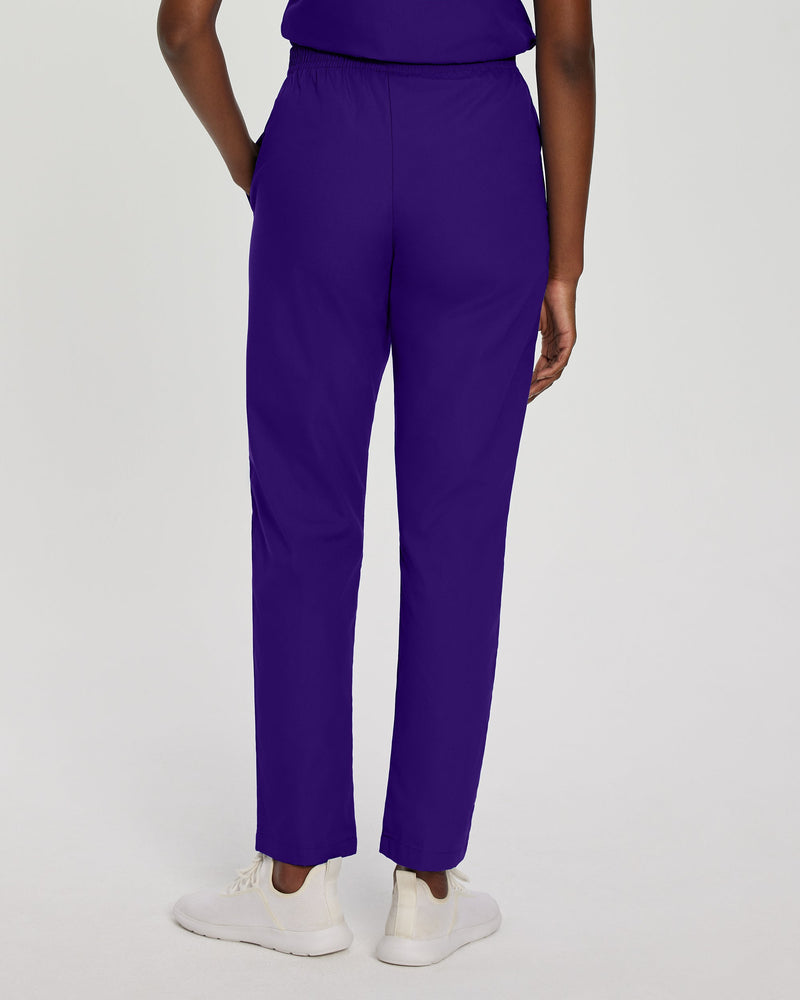 GRAPE - Image 3