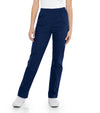 TRUE NAVY - Landau 8320 - Image 1
