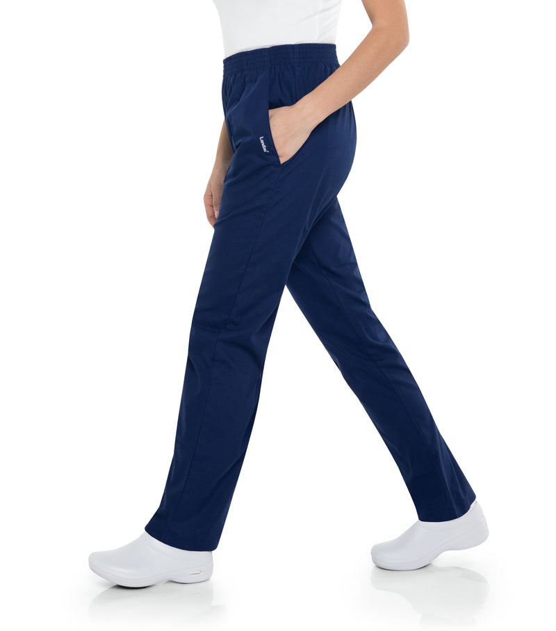 TRUE NAVY - Landau 8320 - Image 2