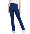 TRUE NAVY - Landau 8320 - Image 3