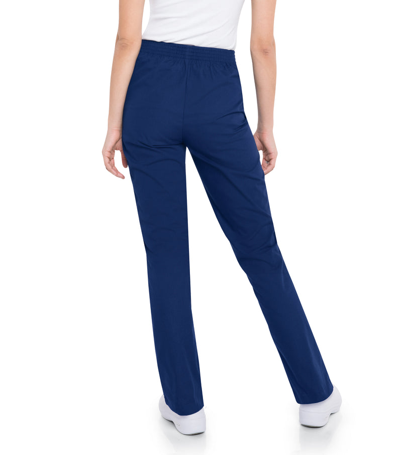 TRUE NAVY - Landau 8320 - Image 3