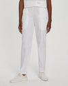 WHITE - Image 1