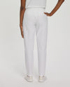 WHITE - Image 3