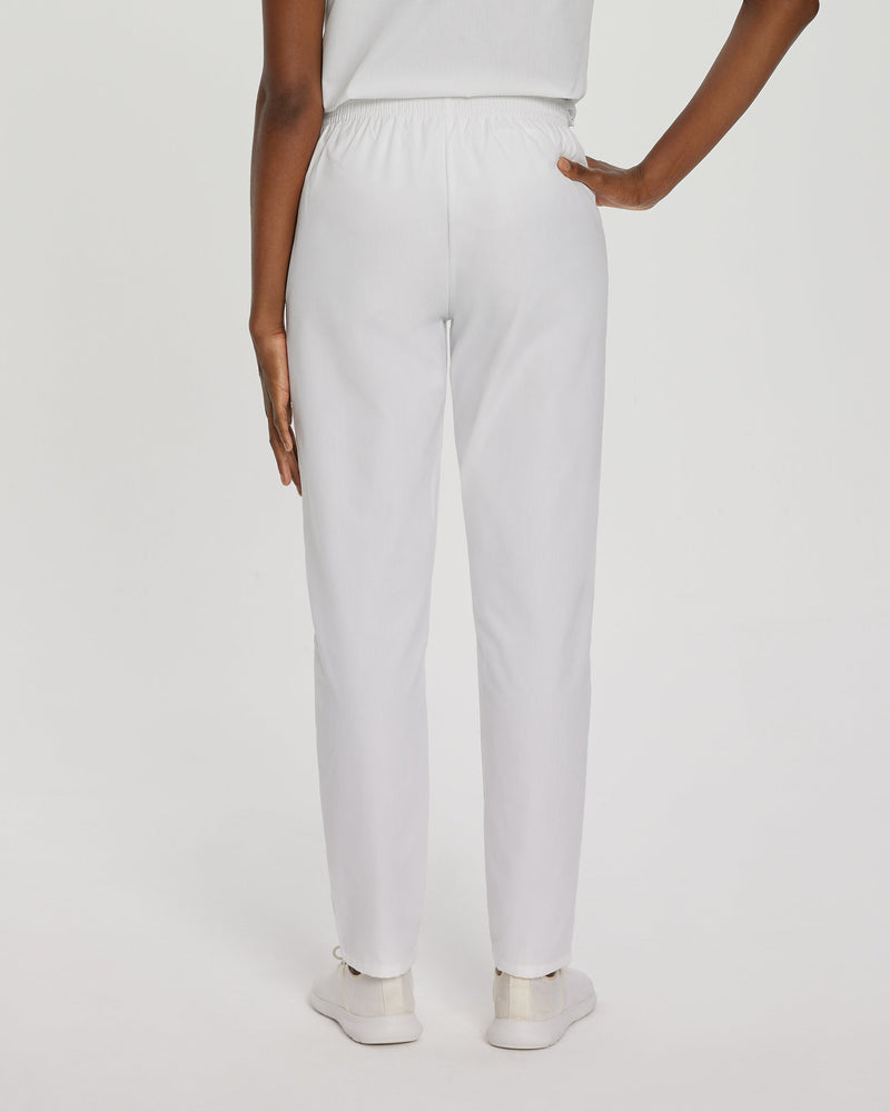 WHITE - Image 3