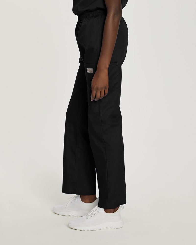 BLACK - Image 2