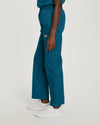 CARIBBEAN - Image 2