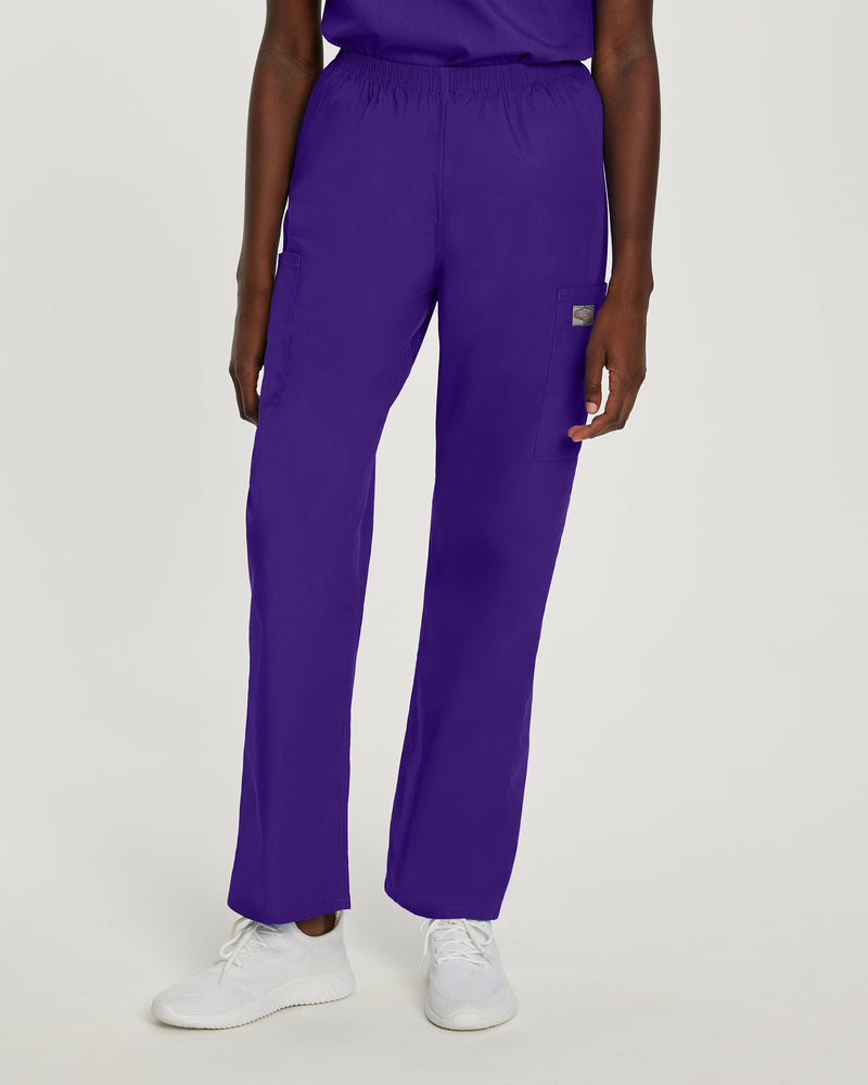 GRAPE - Image 1