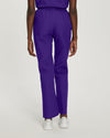 GRAPE - Image 3