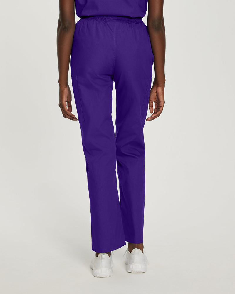 GRAPE - Image 3