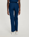 TRUE NAVY - Image 3