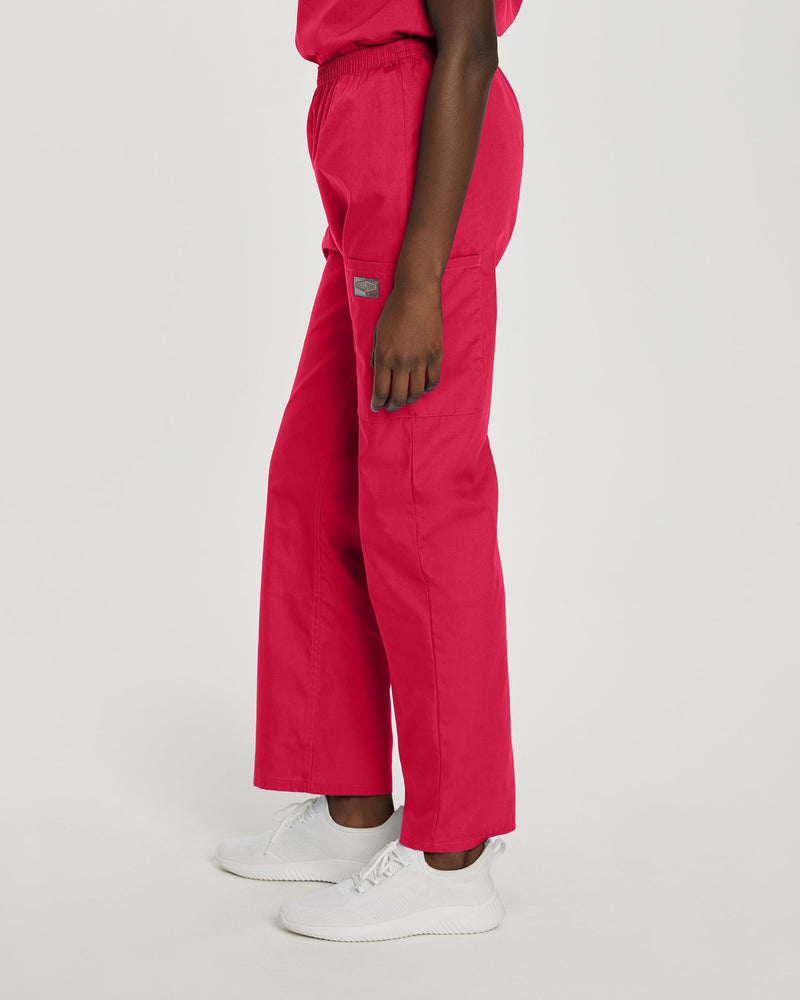 RED - Image 2