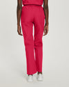 RED - Image 3