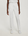WHITE - Image 1