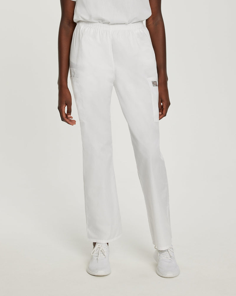 WHITE - Image 1