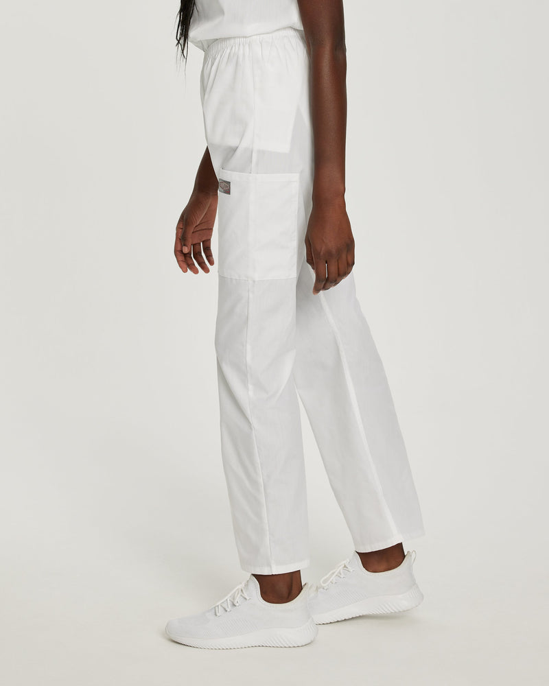WHITE - Image 2
