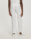 WHITE - Image 3