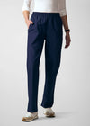 TRUE NAVY - IMAGE 43