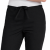 BLACK - Image 3