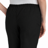 BLACK - Image 4