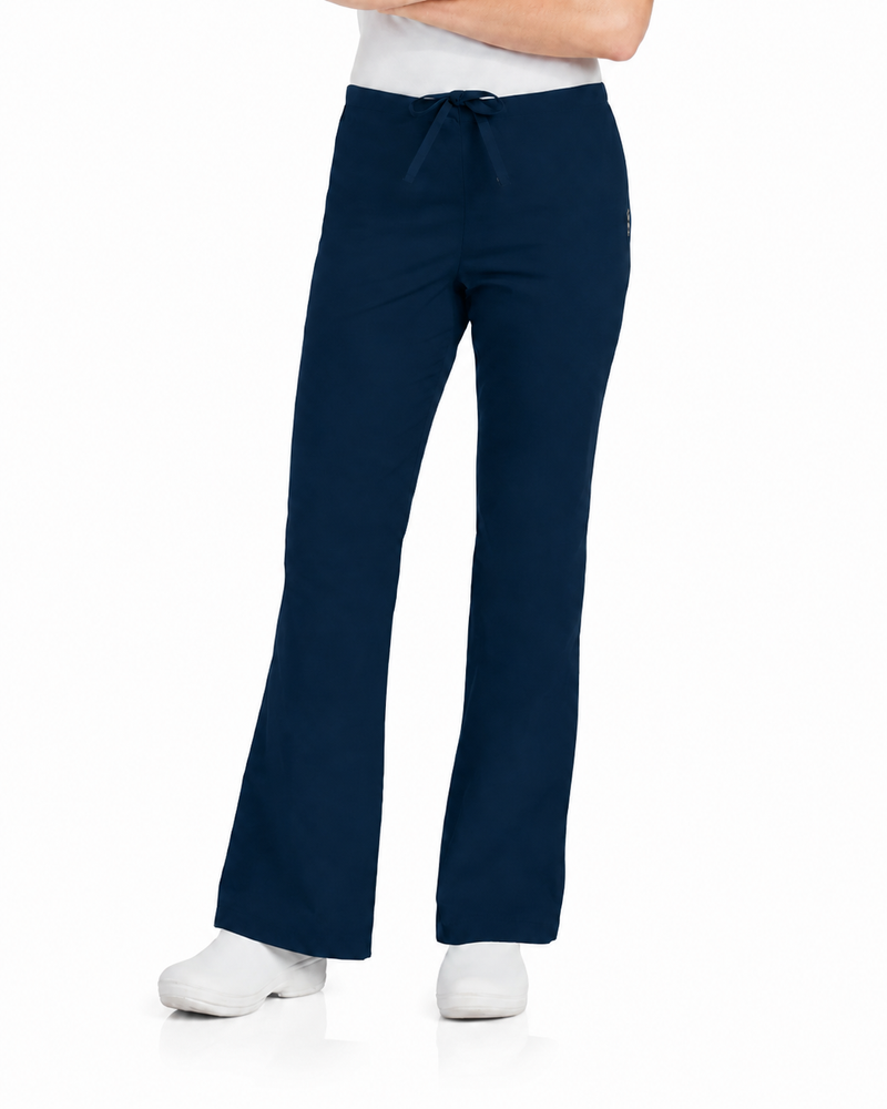 NAVY - Image 1