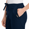 NAVY - Image 3