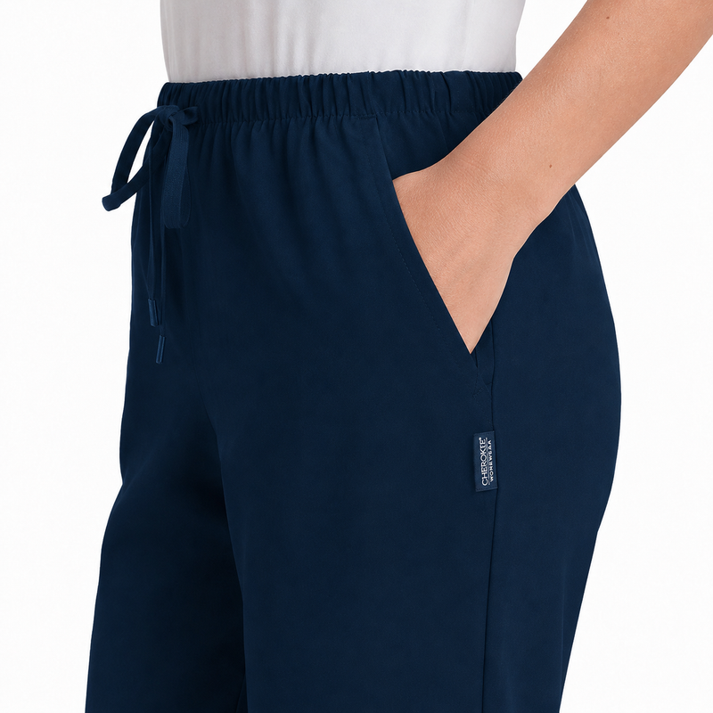 NAVY - Image 4