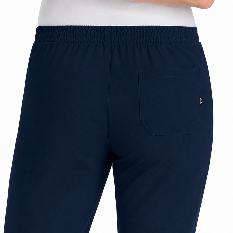 NAVY - Image 2