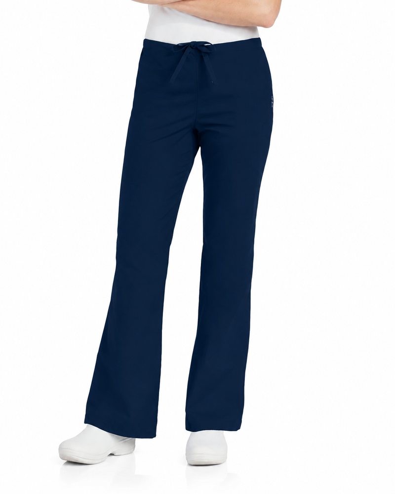TRUE NAVY - Image 1