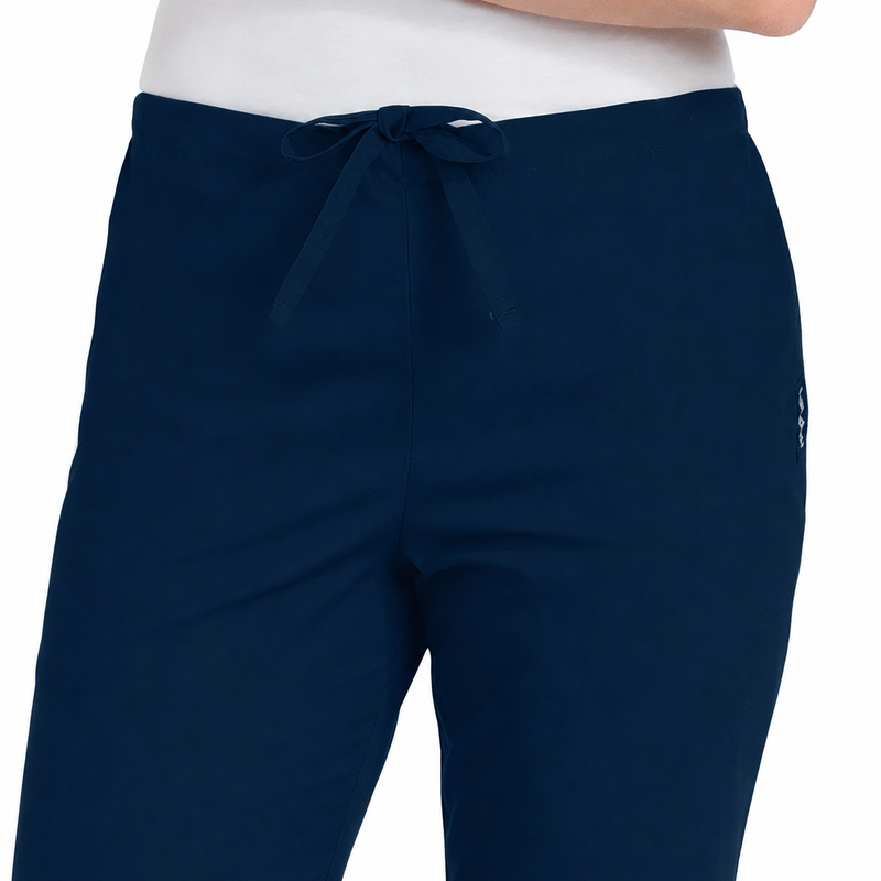 TRUE NAVY - Image 4