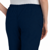 TRUE NAVY - Image 3