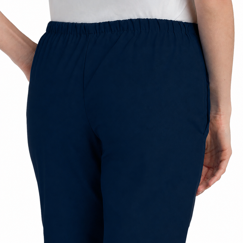 TRUE NAVY - Image 3