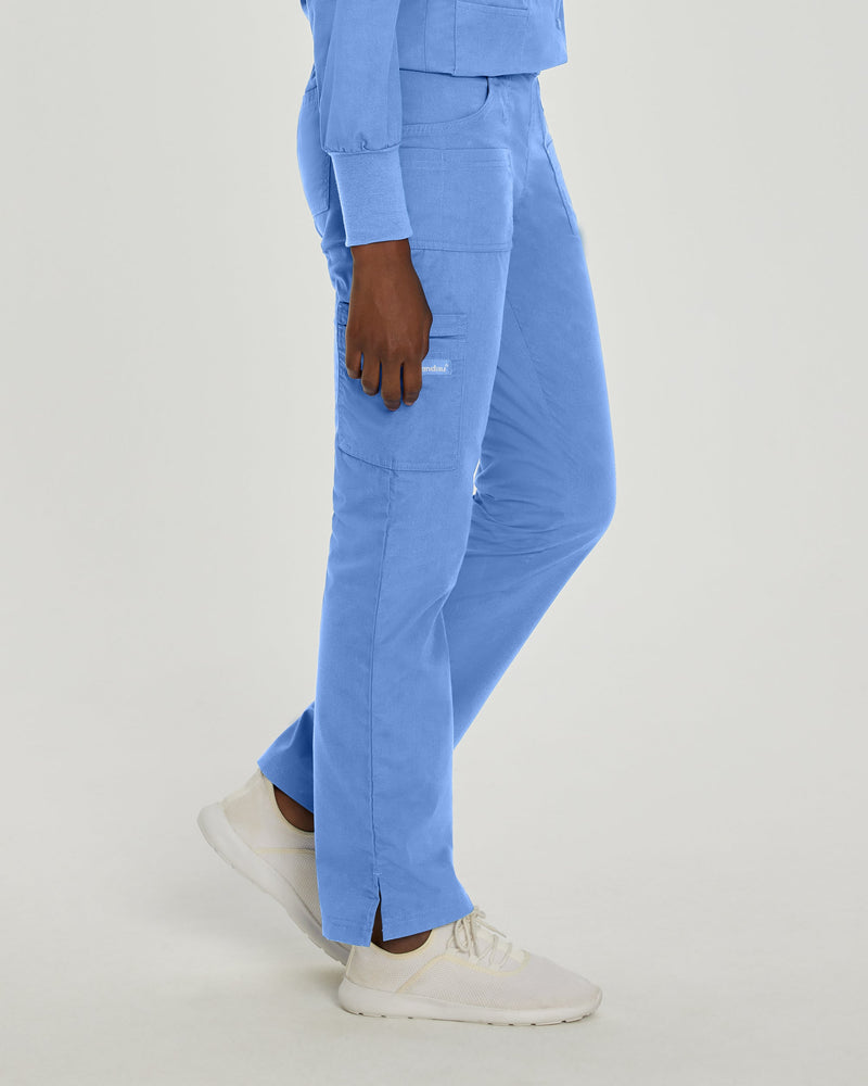 CEIL - Image 2