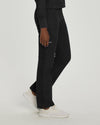 BLACK - Image 2