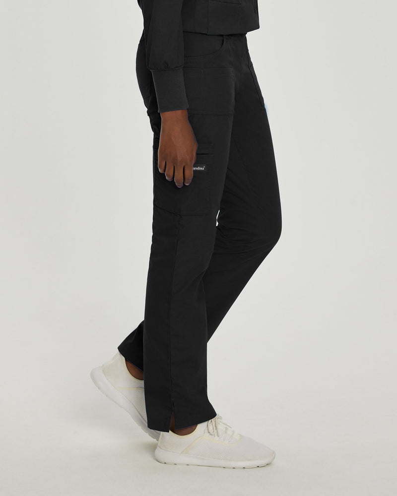 BLACK - Image 2