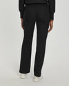 BLACK - Image 3
